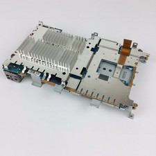 Sony PlayStation 2 / PS2 FAT Motherboard GH-013 1-682-770-21 With Heat Shield