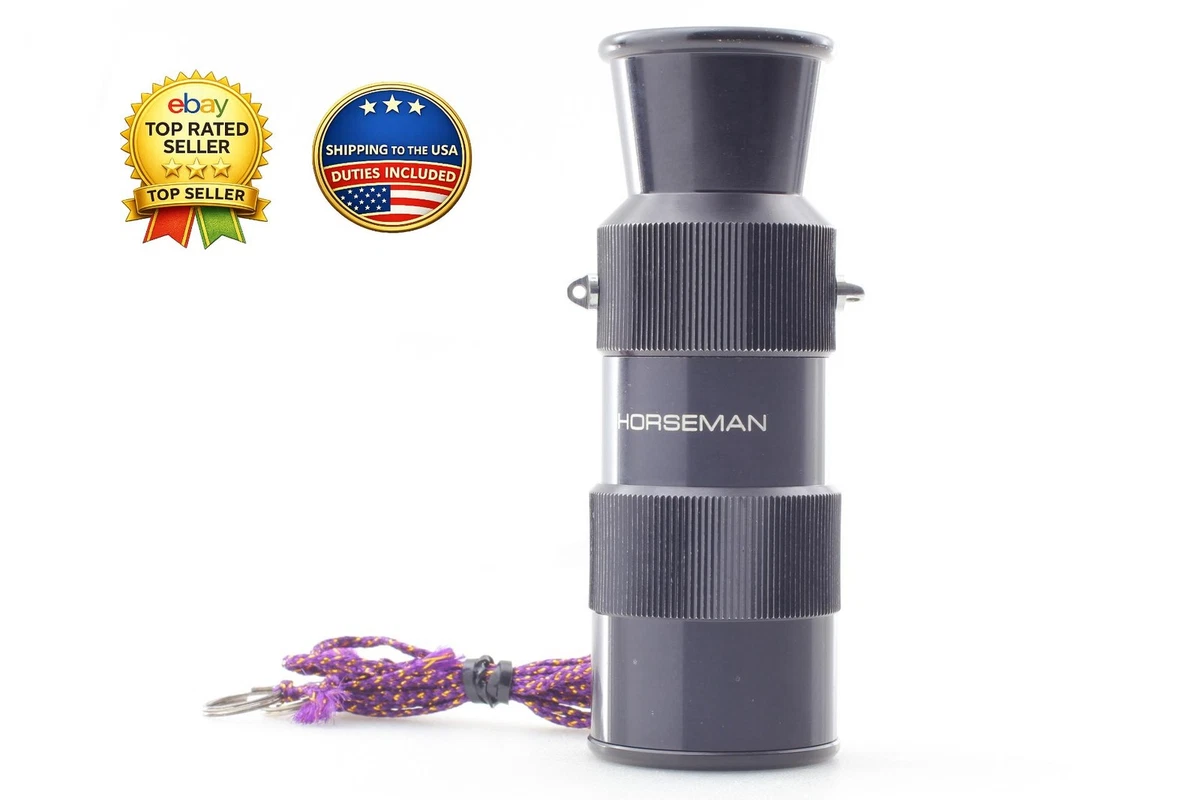 Horseman Camera Viewfinders & Eyecups for sale | eBay