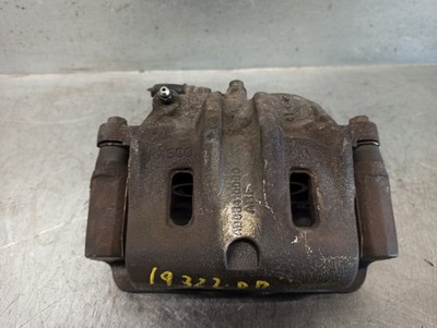 581303E100 BREMSSATTEL VORN RECHTS / KASCO / AD08410080 / 5029270 FÜR KIA SORENT