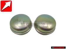 Roulement de roue Volkswagen SCIROCCO