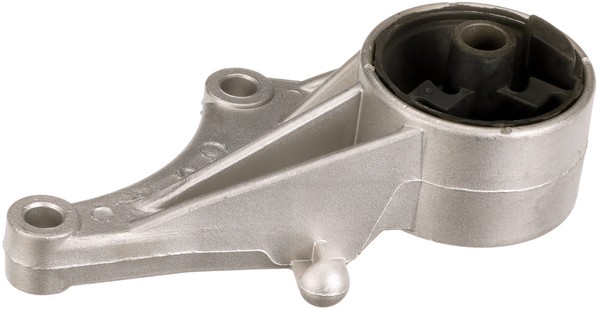 Gates Motorlager Lagerung Motor Passend FüR Opel Astra G CC F48_ F08_ F35_ T98-image