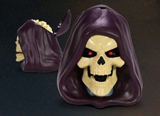 Masters of the Universe Skeletor Popcorneimer...