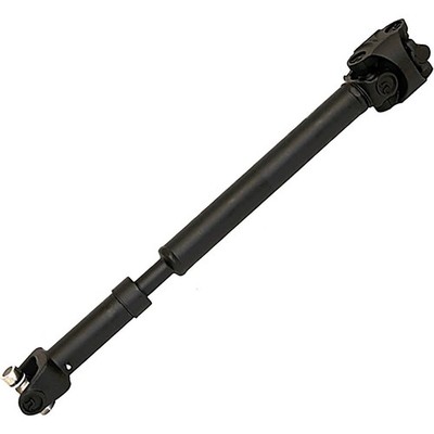 938-244 Dorman Driveshaft Front for Jeep Cherokee Comanche Wagoneer 1987