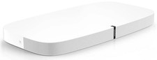 Sonos PlayBase White (Open Box)