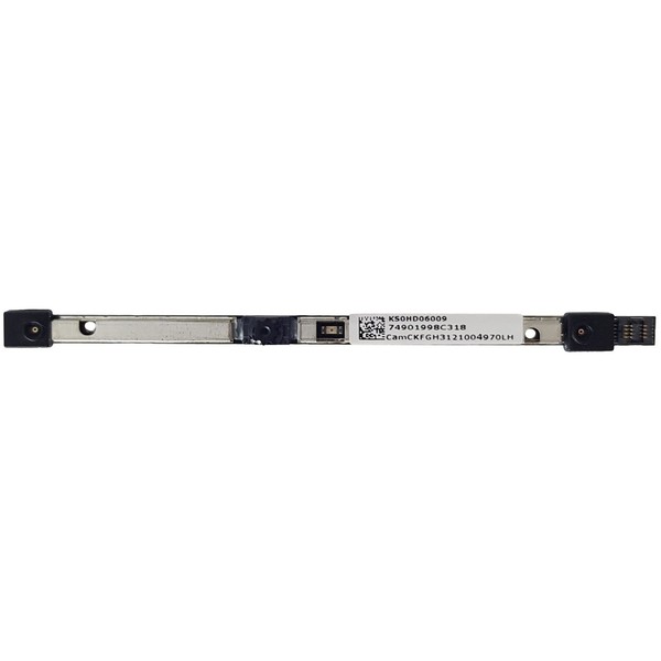 Acer Swift SF314-57G SF314-58 SF314-58G SF315-52 Webcam Kamera KS.0HD06.009-image