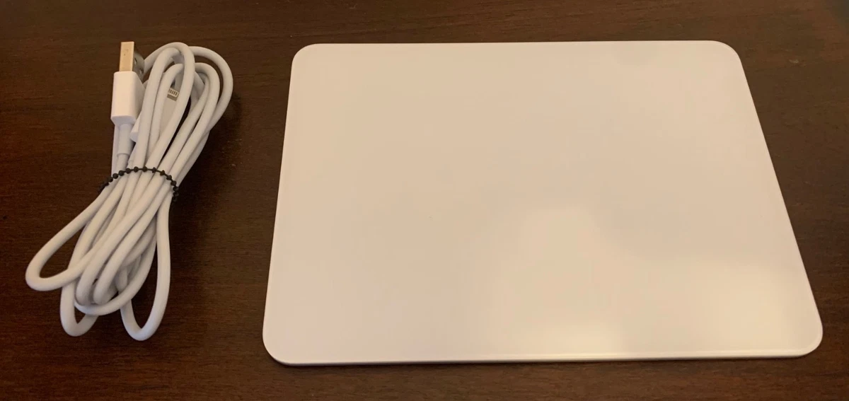 Apple Magic Trackpad for sale | eBay