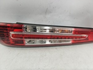M51-13N411-AA scheinwerfer hinten rechts FORD C-MAX CB3 GHIA 2007 1771519