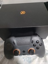 SCUF Envision Pro Wireless PC Controller Blac...