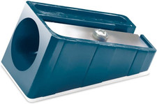 Jumbo Sharpener for Any Shaped Large Pencils 560-12