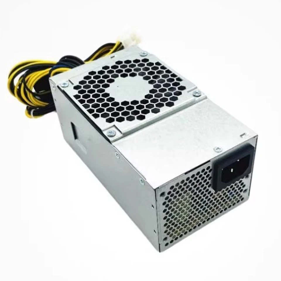 Kiligeary 180W Power Supply HK280-72PP PA-2181-2 PCG010 for Lenovo M510 M415 510 - Image 4 of 4