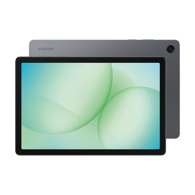 Samsung Galaxy Tab A11+ Wifi Tablet Enterprise Edition 128GB Gray Gratis Versand