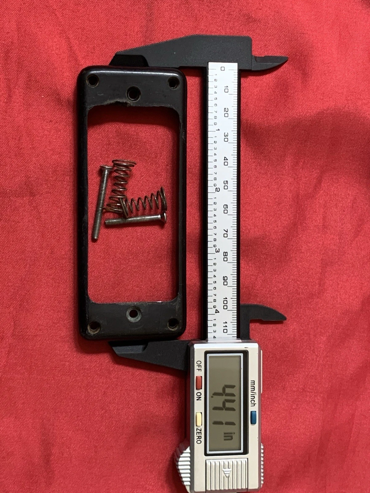 Picture 6 of 13