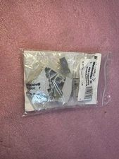 WEIDMULLER 8891980000