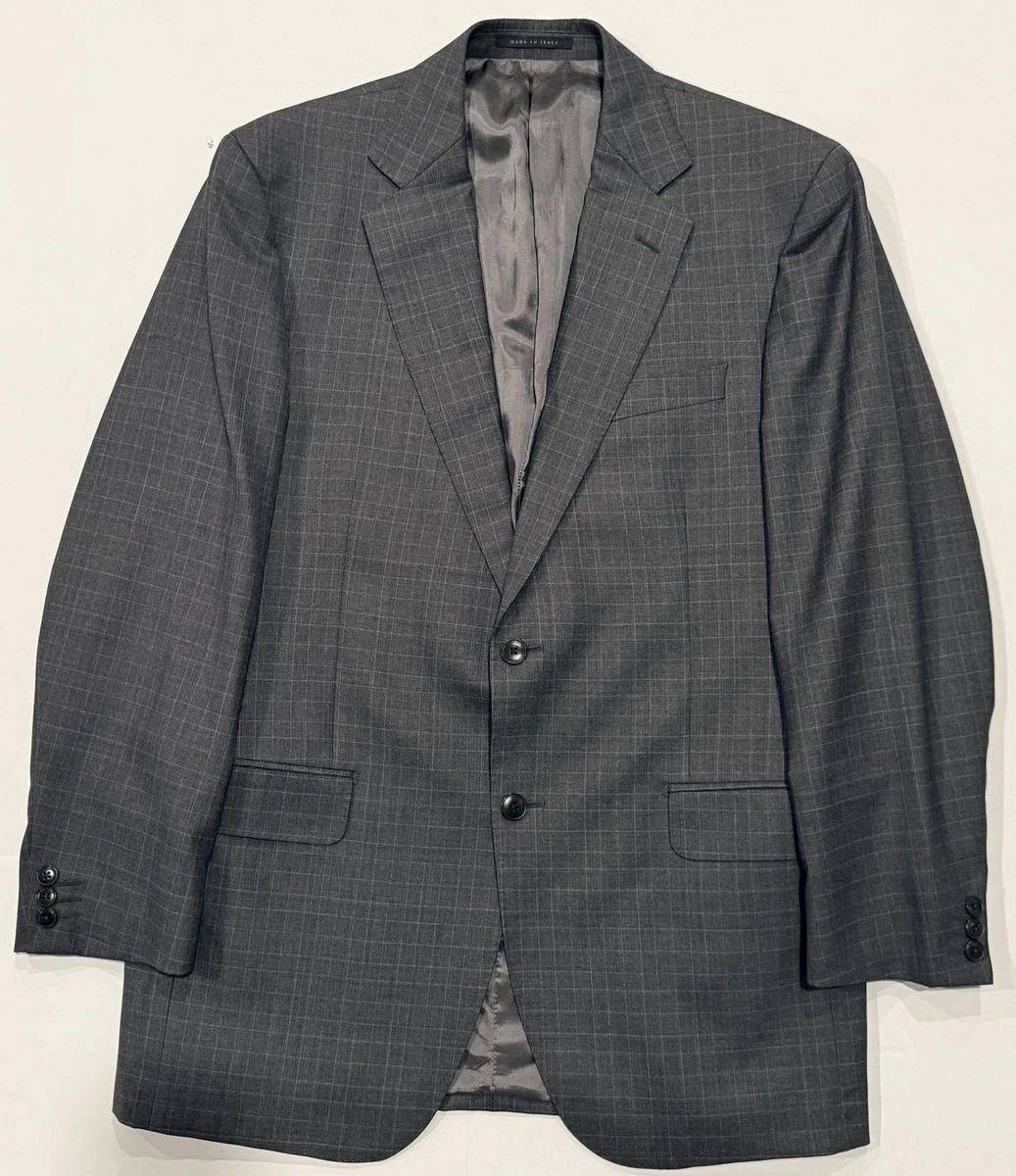 Luigi Bianchi Mantova Rough ジャケット Suits & Blazers Luigi Bianchi Mantova for Men for sale | eBay