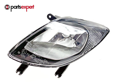 KYMCO Unit head light LAMPENGEHÄUSE VORNE Kymco MXU 150 MXU 250 MXU 300 EXPRESS
