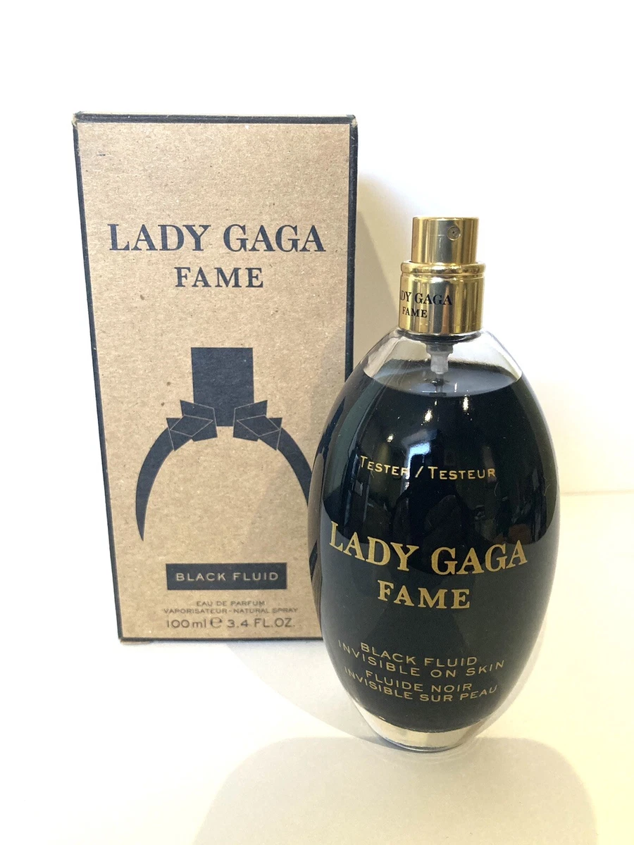 Lady Gaga Fame by Lady Gaga Fragrances for Women for sale | eBay