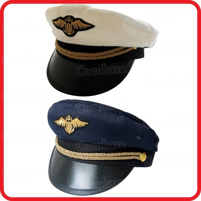 MILITARY,NAVY,YACHT,SKIPPER,SAILOR 