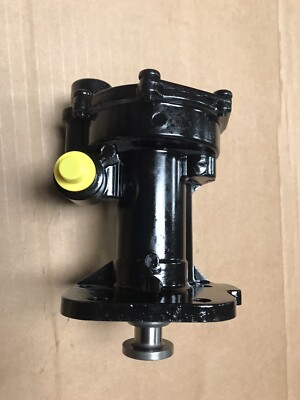 LAND ROVER DEFENDER DISCOVERY 300TDi VACCUM PUMP BRAND NEW (ERR3539)