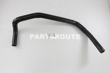 Pompe direction assistée Toyota LEXUS
