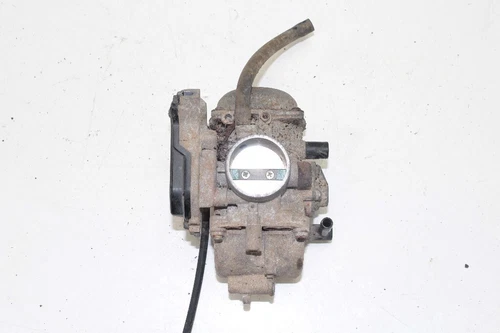CARBURETOR ASSY | MODEL K5/K6/K7 E33; Includes Item(s) 2 - 41