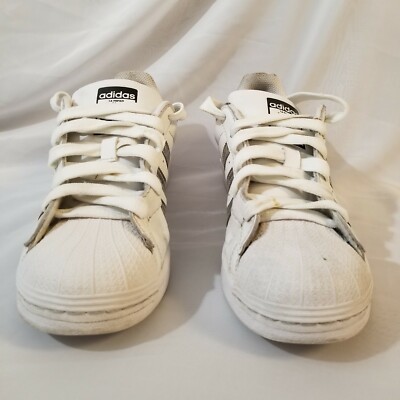 adidas gazelle silver green womens adidas Supernova Rise 2 Running Shoes White 8 main image 0