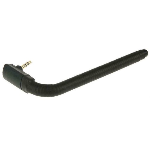 3,5 mm externer Antennensignalverstärker für mobile im Freie* Mobiltelefone G2V6 - Zdjęcie 5 z 11