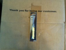 1 Of Performance Tool Part # W5417 1/8 Pin Punch 1/8 X 6"