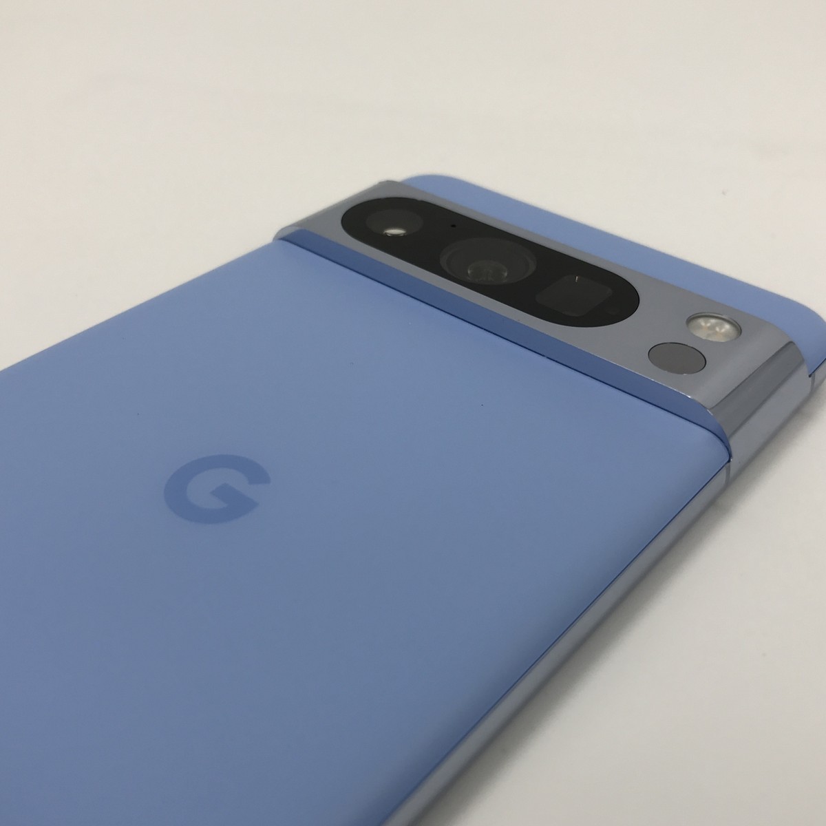 Google Pixel 8 Pro 256GB Bay Unlocked Excellent Condition | eBay