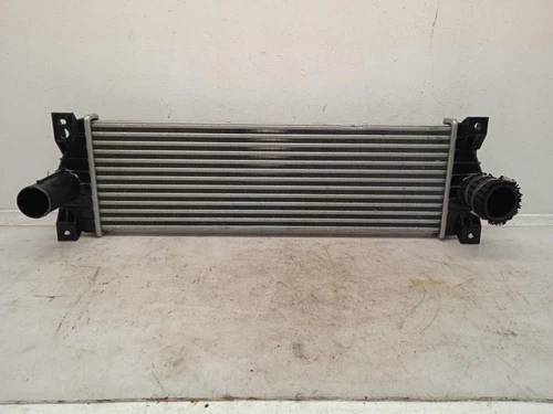 Intercooler para SSANGYONG KYRON * 2008 738310 - Imagen 1 de 3