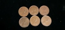6-Queen Elizabeth 2 New Pence