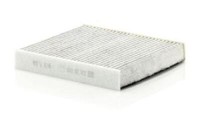 Original Mann-Filter Filter Innenraumluft CUK 26 009 FüR Audi Cupra MAN Seat