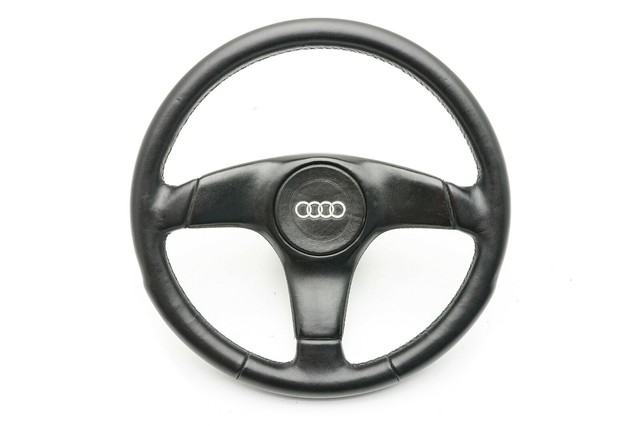 Руль nardi audi