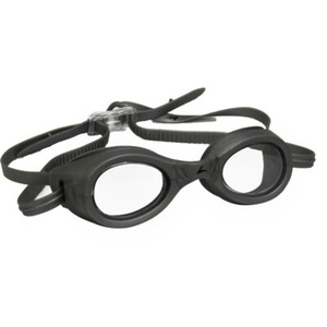 Leader Sports Adult Narrow Swim Goggles - Model AG1321