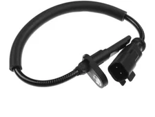 Front ABS Speed Sensor For Ford Transit-250 Transit-350 HD Transit-150 HH86W4