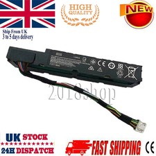 HSTNS-BB02 Battery For HP MC96 Smart Storage Cell 727260-002 871264-001 UK