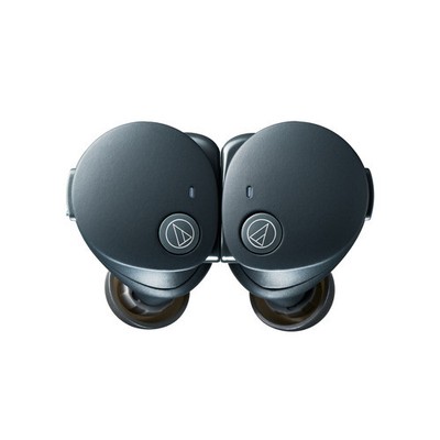 Audio-Technica ATH-CKS50TW2 BK Fully wireless earphones