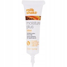 Milk_Shake Milkshake Moisture Plus Hydrating Hair Lotion 12ml