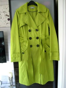 mens fully waterproof coat