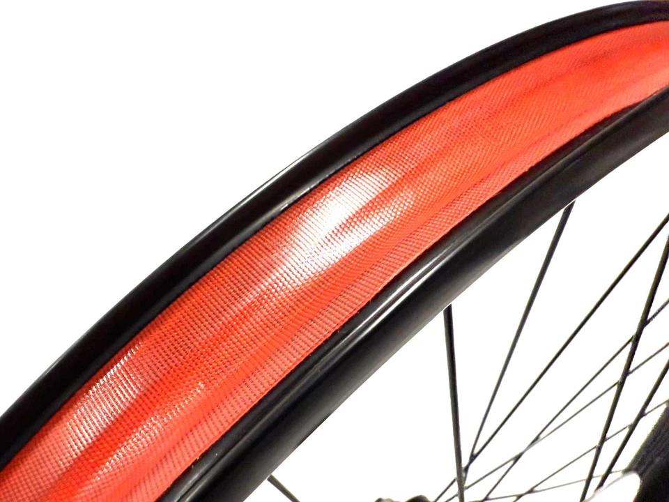 WTB ST i35 27.5" MTB Mountain Bike Rear Wheel 141mm QR Shimano HG 11 Speed - Image 2 of 4