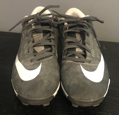 nike fastflex vapor precio