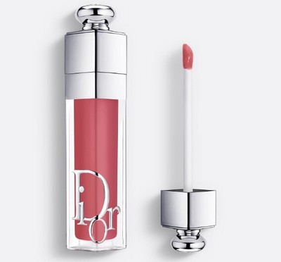 Choose Shade 0.20 oz. Addict Lip New In Box Full Size