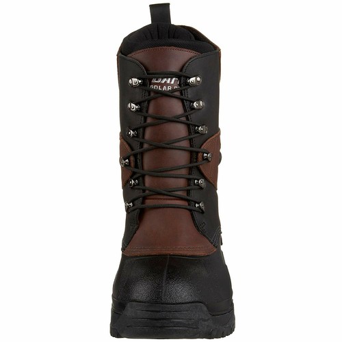 Apex Snow Boot,Black/Bark,7 M US | eBay