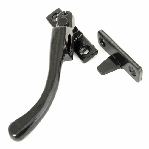 From The Anvil Night Vent Peardrop Locking Fastener - Picture 3 of 10