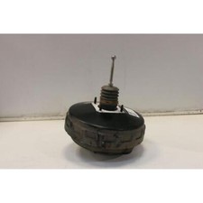 BREMSKRAFTVERSTÄRKER VOLKSWAGEN TRANSPORTER (15-19) T6 2.0 16V TDI (75KW) 2015