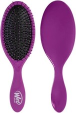 WetBrush Original Detangler, Purple - UK seller
