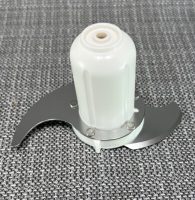 Hamilton Beach Blender Chef Food Processor Replacement Chopping S Blade