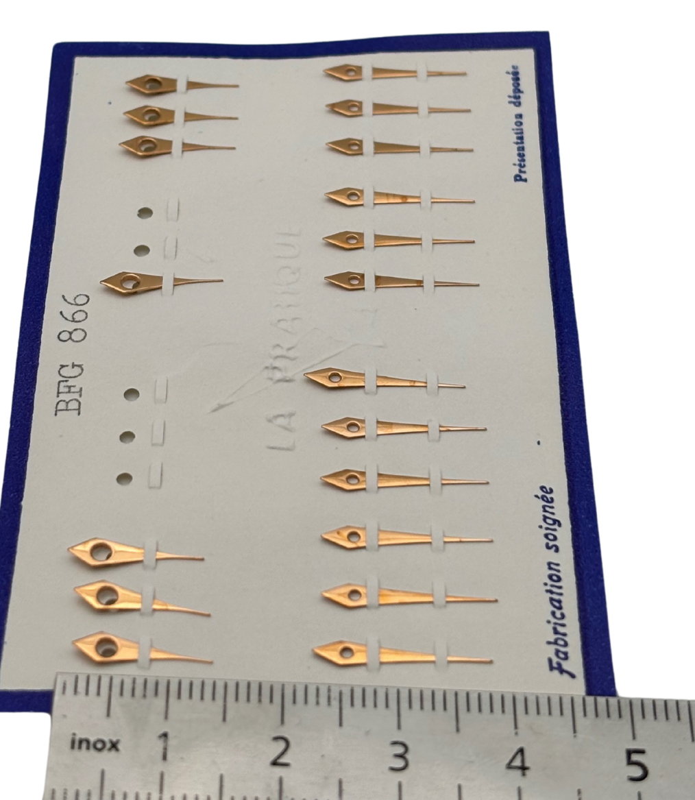 CAPSULE OU AIGUILLE Platine Ronette Ne - 395/2 EUR 26,90 - FR