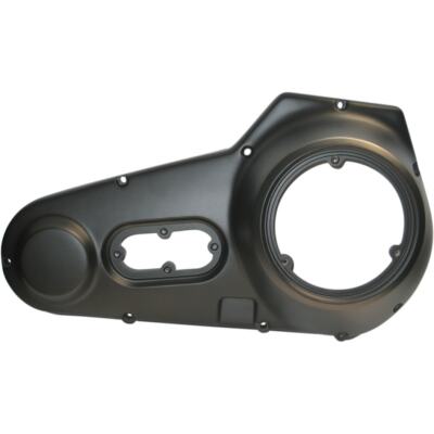 ハーレー　カウルステー s-l400.jpg