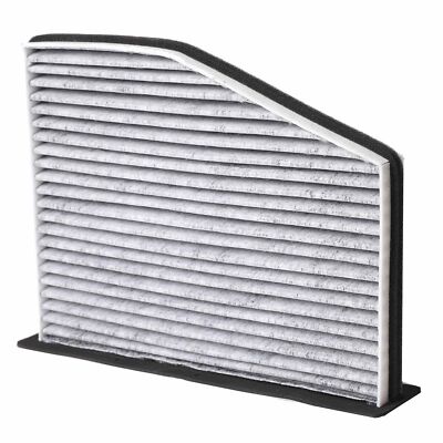 CABIN AIR FILTER FILTER FITS AUDI VOLSWAGEN A3 TT BEETLE GTI GOLF 