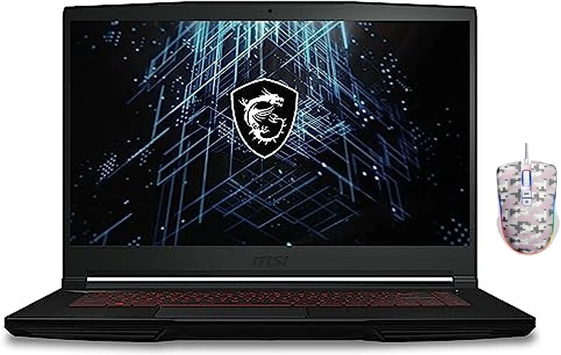 Msi i7 1650 new arrivals